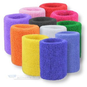 Manchette de protection