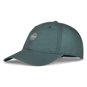 Casquette Titleist Montauk Lightweight personnalisable