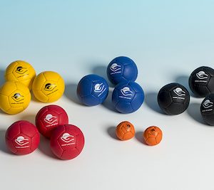 French Petanque
