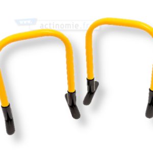 Portes-dentrainement-Actinomie.jpg Portes d’entraînement