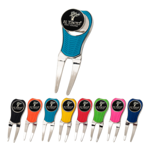 Relève pitch Atomic personnalisable