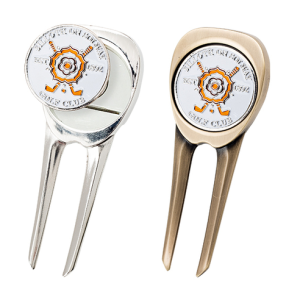 Relève pitch Celtic personnalisable