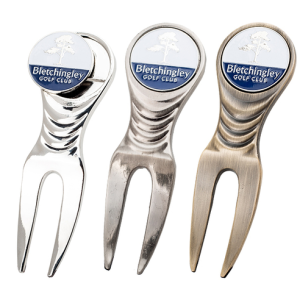 Relève pitch Spirit Deluxe personnalisable