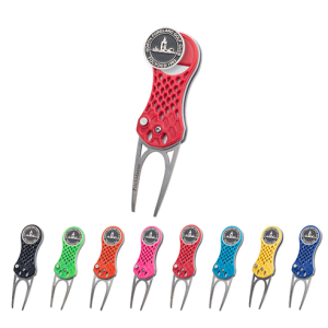 Relève pitch Venom personnalisable