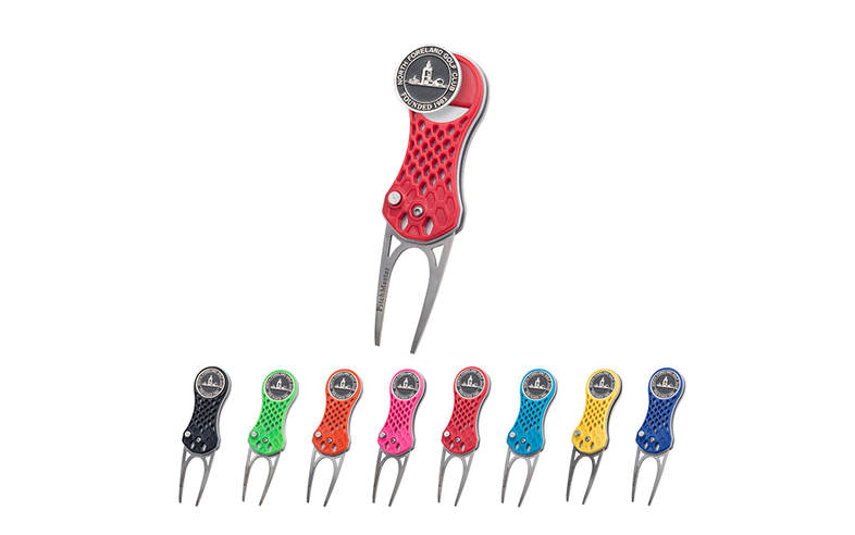 Relève pitch Venom personnalisable