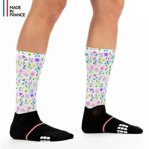 Chaussettes sports collection - Liberty