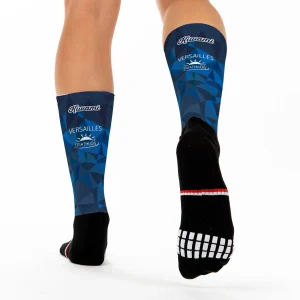 Chaussettes Versailles Triathlon