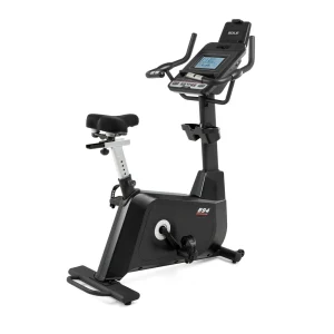 SOLE-B94-20230418-9914_1.jpgv1752241149 B94