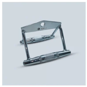 SVE1582.jpgv1764781907 Barre tirage rameur