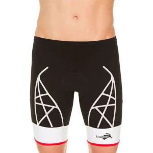 Spider short -  Promo