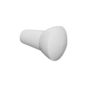 Embout TIP ABC super tip major 9m et 11mm