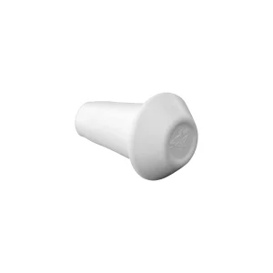 Embout TIP pour Lite Star 11mm et Starlet