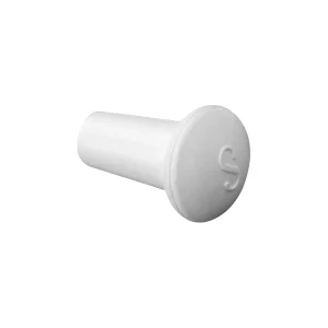 Embout TIP pour bâton SHARP 9 & 11mm