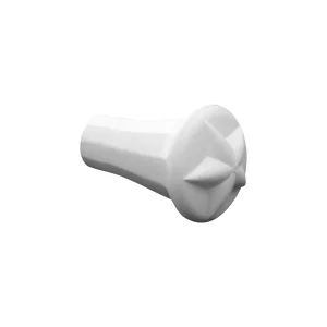 Embout TIP pour bâton Starline Super Star 9mm et 11mm