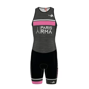 Trifonction Race RMA Triathlon