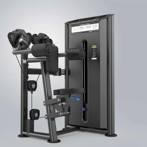 EVOST III LATERAL RISE