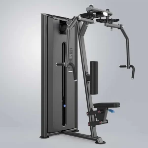 EVOST III PEC FLY / REAR DELT