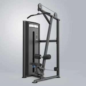 EVOST III LAT PULLDOWN