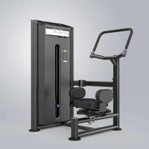 EVOST III ROTARY TORSO