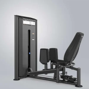 EVOST III ABDUCTOR / ADDUCTOR