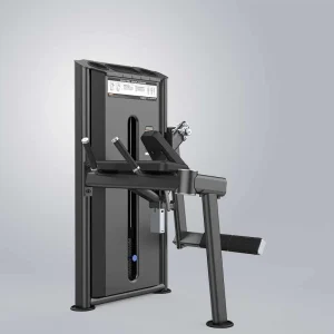 EVOST III GLUTE ISOLATOR