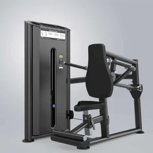 EVOST III SEATED DIP