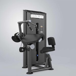 EVOST III TRICEPS EXTENSION