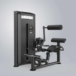 EVOST III BACK EXTENSION