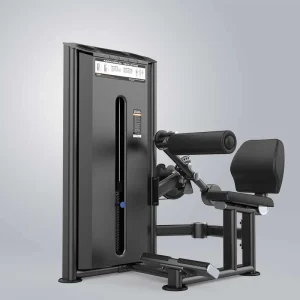 EVOST III ABDOMINAL ISOLATOR