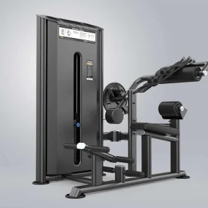 EVOST III ABDOMINAL / BACK EXTENSION