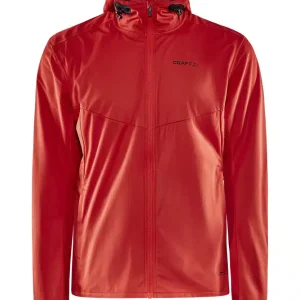 CRAFT ADV ESSENCE HYDRO JACKET
