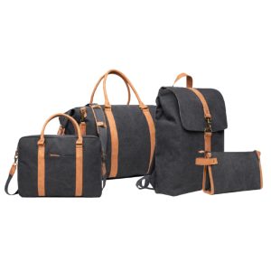 Vinga Bosler collection personnalisable