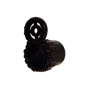 Viseur pour sarbacane