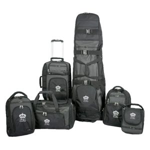 Voyager collection personnalisable