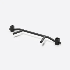 Accessoire Dips pour Barre de Traction