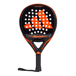 ADIPOWER CTRL TEAM 3.3