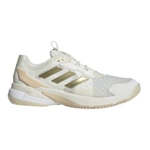 ADIDAS CRAZYFLIGHT W