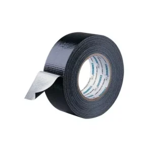 advance-tape-at7-rouleau-de-tracage.webp ROULEAU DE SCOTCH