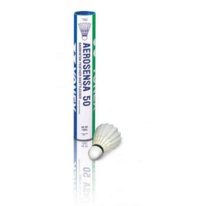 YONEX AEROSENSA 50 V3