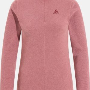 b535f03850c8fd0c19c43362a460d809.jpeg ODLO STYLE 542331