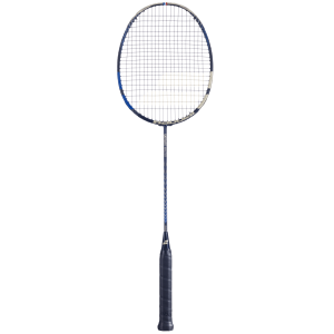 babolat-satelite-master-p-image-47629-grande.png BABOLAT SATELITE MASTER ( Non Cordée )