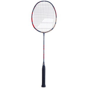 babolat-x-feel-origin-2024-p-image-46183-grande.png BABOLAT X-FEEL ORIGIN 2024