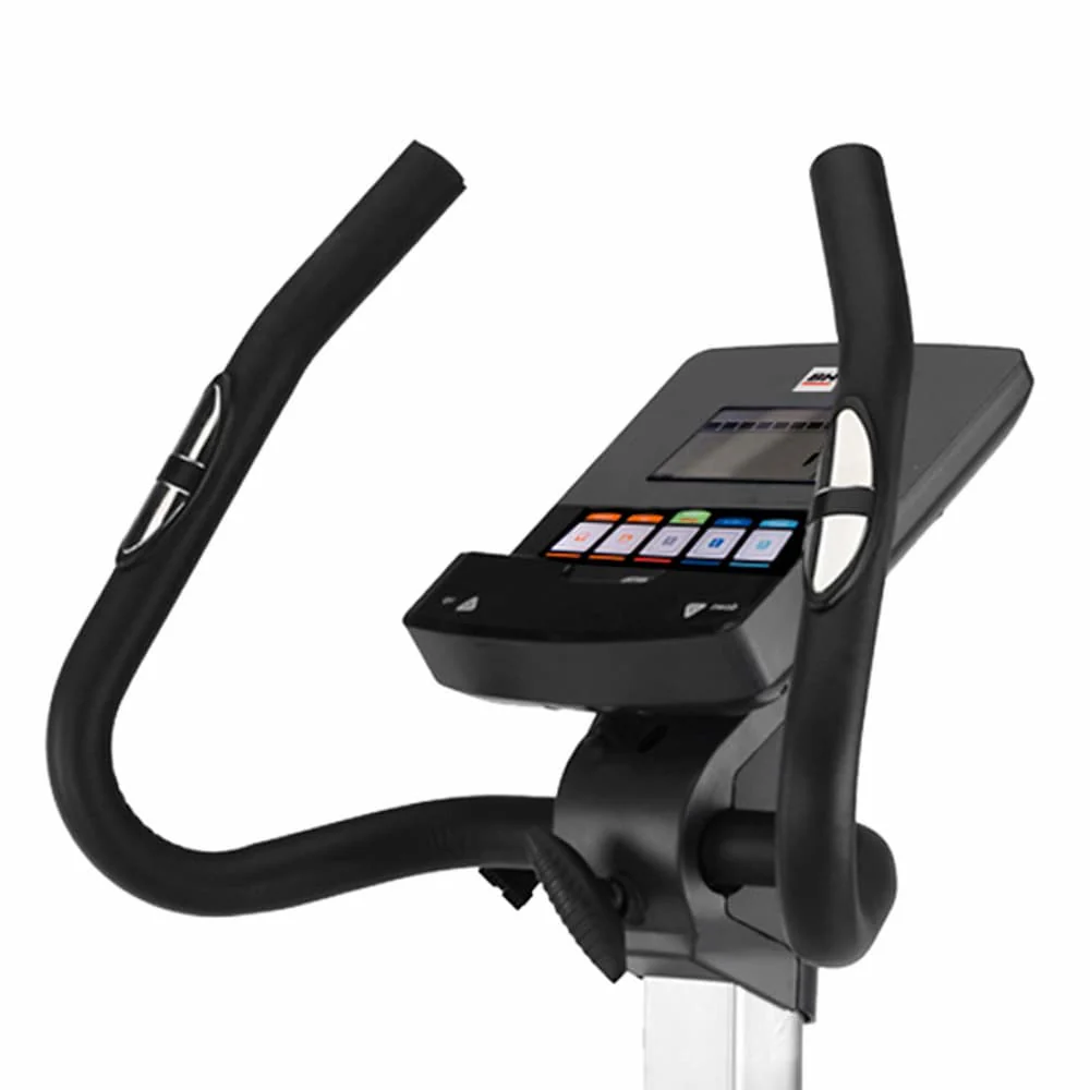 Artic Program – Image 3