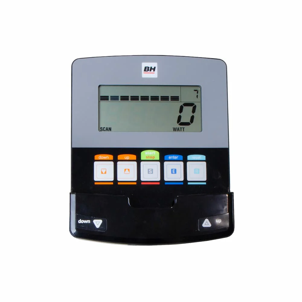 Artic Program – Image 2