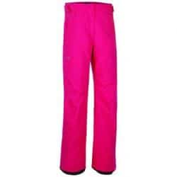 MILLET LD DREAM ON PANT W – Image 2
