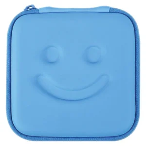 Etui de transport pour appareil et accessoires Bluetens