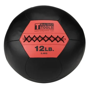 Wall BAll 5,4 KG