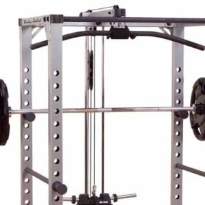 Extension Rack GPR378