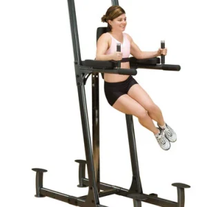 Chaise romaine Fusion