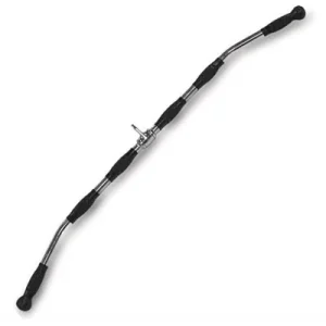 PRO-GRIP MULTI-GRIP LAT BAR